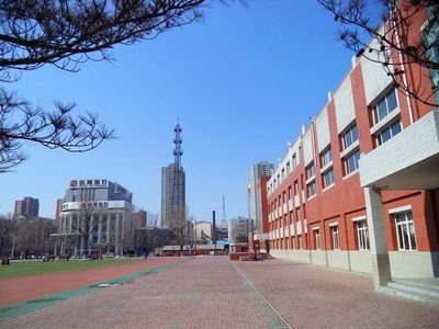 保证教学创新团队建设成效,教学团队建设运行机制