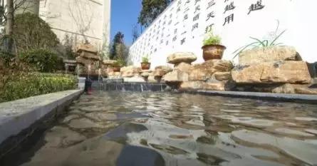 燕子矶中学,南京市燕子矶高级中学