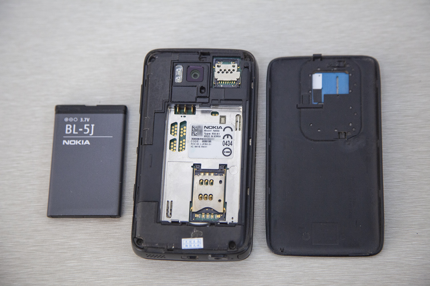 nokia老款经典手机n72,nokia经典机型99新