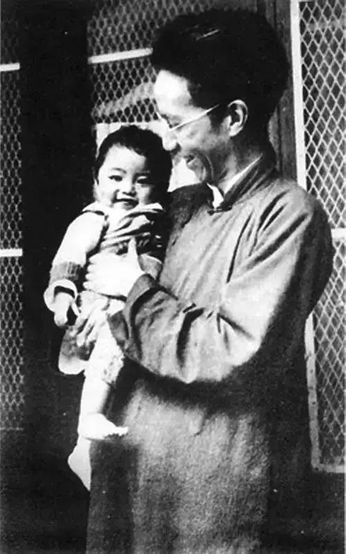 他无一纸文凭，何以成为清华教授，被誉为三百年才出一个的大师？