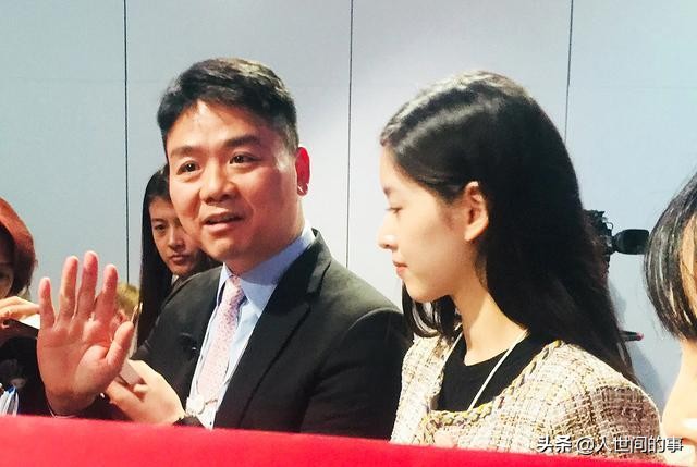 京东白条一般欠多少个月才会追债,京东白条不还会造成什么后果