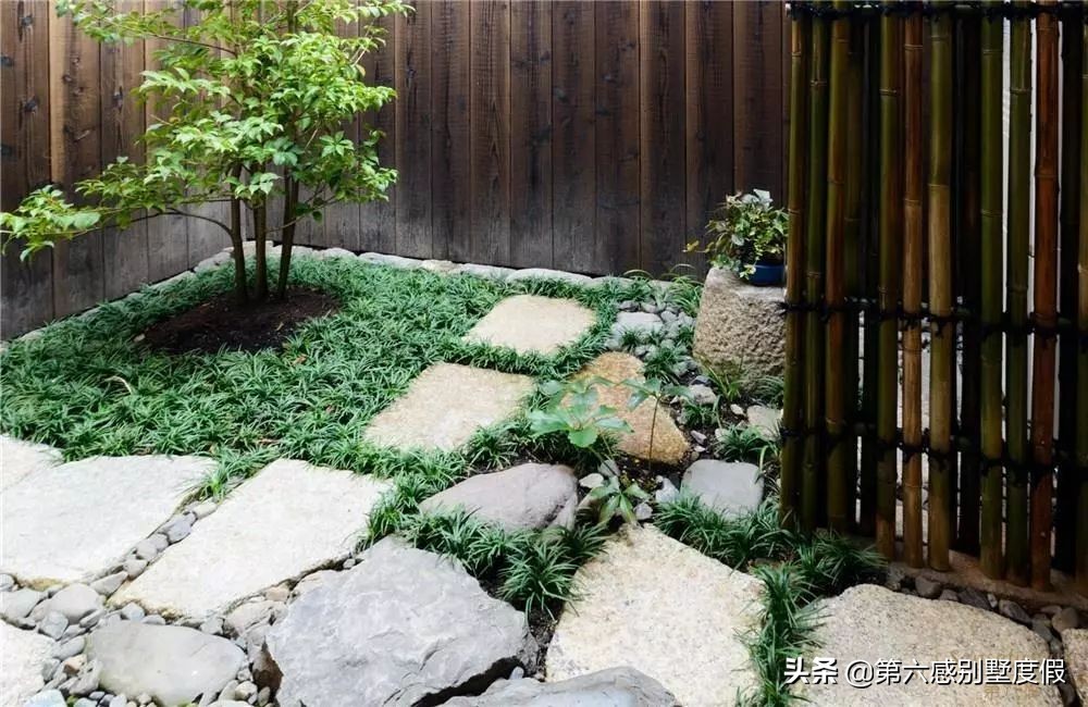 日本超38万人收避难指示,日本地震常识100条