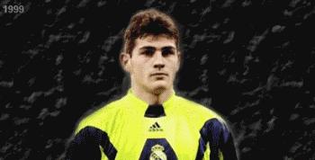 西班牙十大足球巨星现役,西班牙最帅足球明星