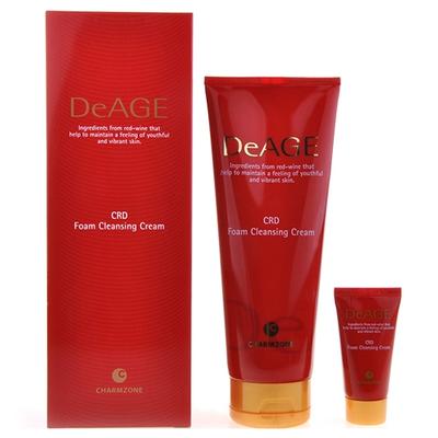 哪一款洗面奶适合混油皮,适合混油皮的清洁控油洗面奶