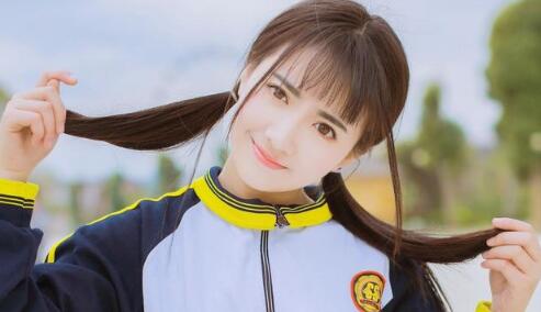 女朋友大姨妈肚子疼怎么哄她开心,大姨妈了怎么哄她开心