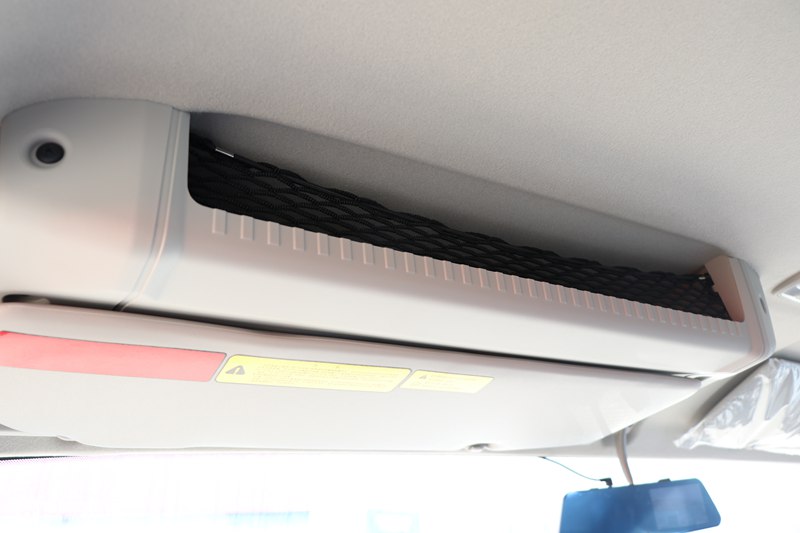 五十铃轻卡和重汽轻卡哪个质量好,五十铃轻卡哪款最好耐用