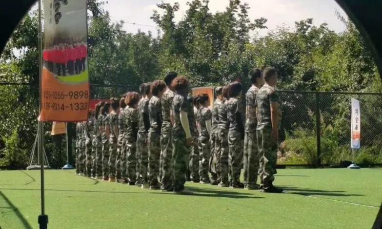 老餐饮门店怎么提升营业额,烤肉店提升业绩的方法和策略