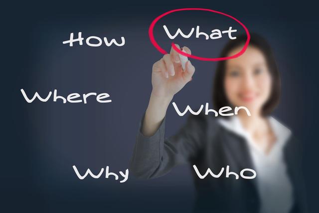 家长和孩子沟通是无法攻克的难题 (家长跟孩子很难沟通无法交流)