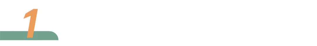 怎样的孩子可算作是好孩子,乖孩子是好孩子的理由