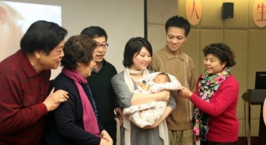 赵忠祥5亿家产留给谁,赵忠祥凭什么有五亿家产