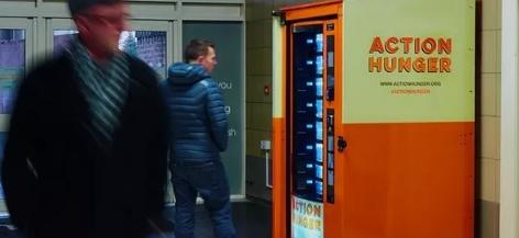 在国内怎么使用美元,如何用1美元变成100美元