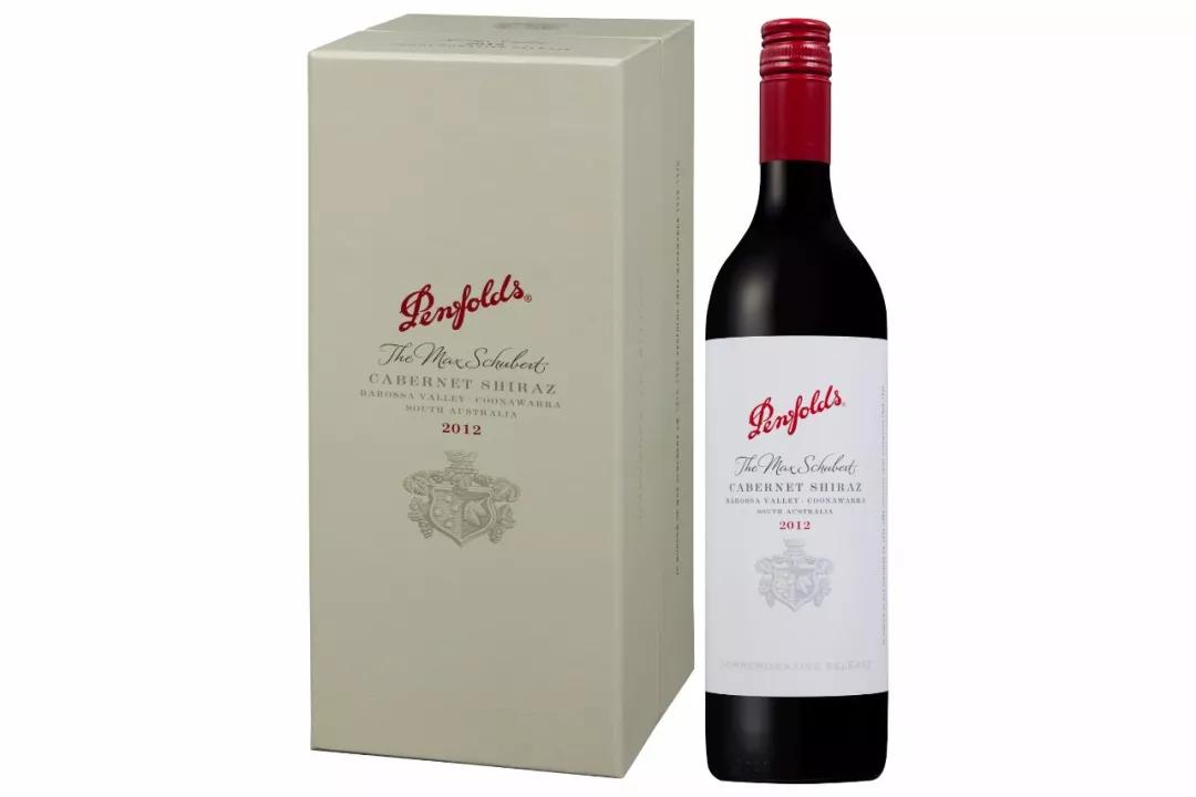 奔富哪款酒值得收藏,奔富2和8哪一款酒比较好