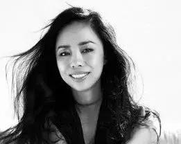 这些明星要来了！欢乐空港MYDEAR音乐节，五一燃爆徐州！