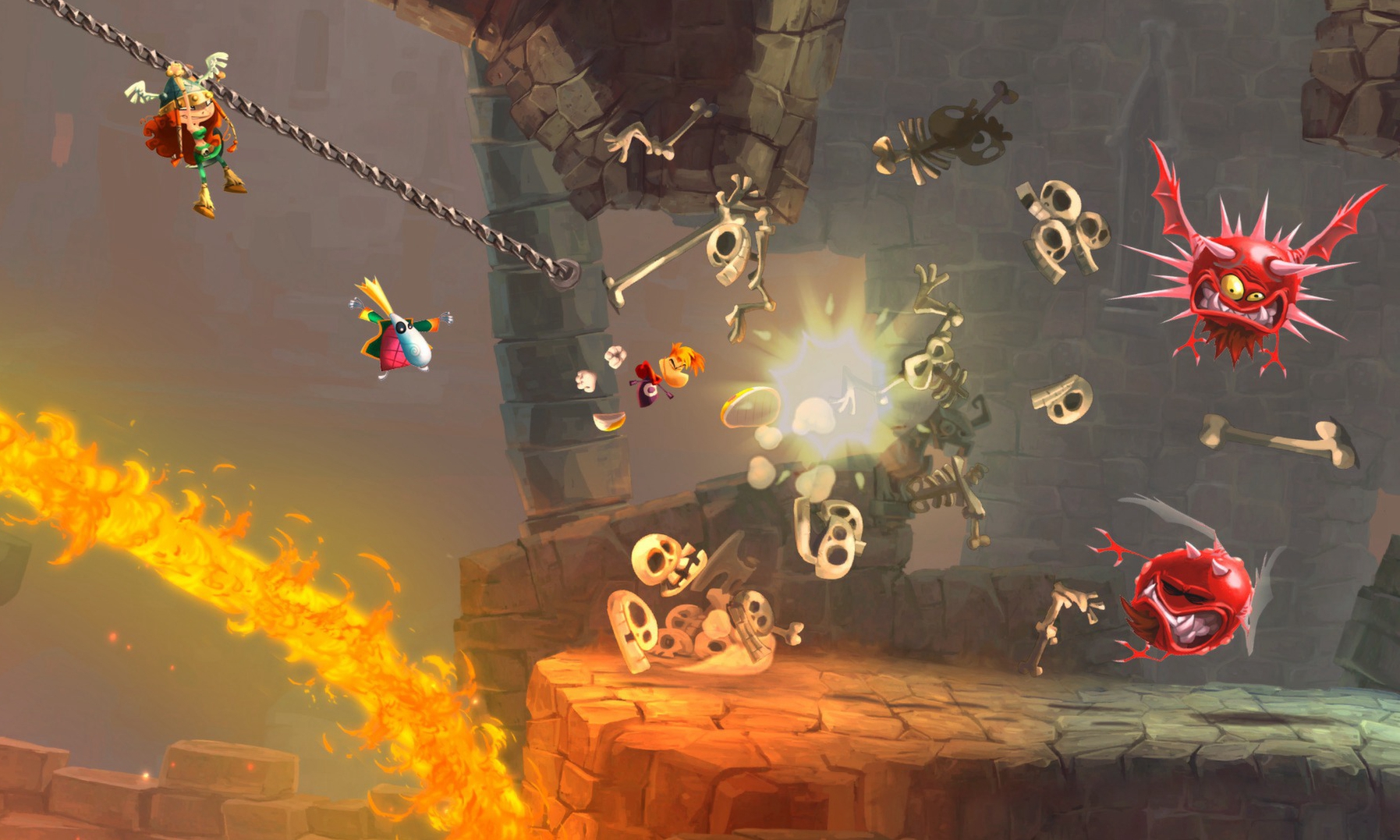 宅家里玩什么游戏比较好,适合宅家玩的游戏