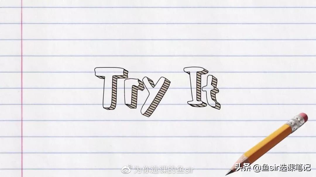 常青藤爸爸趣味学拼音,常青藤爸爸自然拼读视频