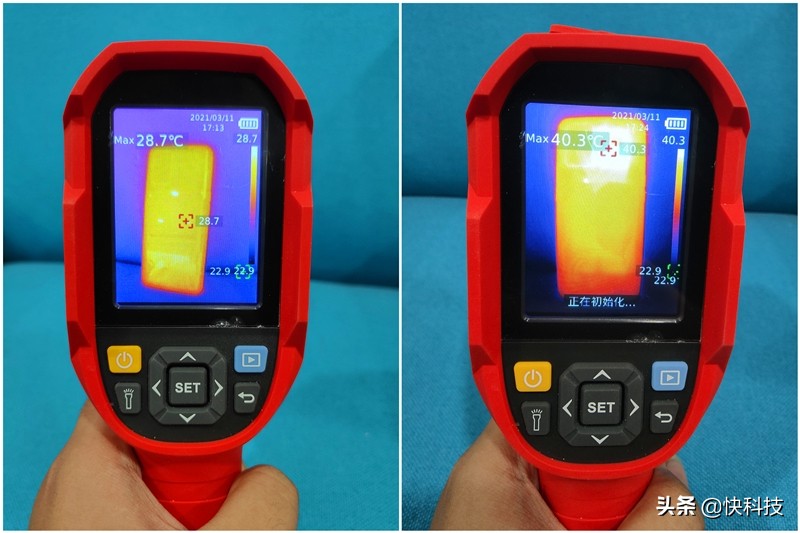 1699元的realme手机,realme真我gt预售2999