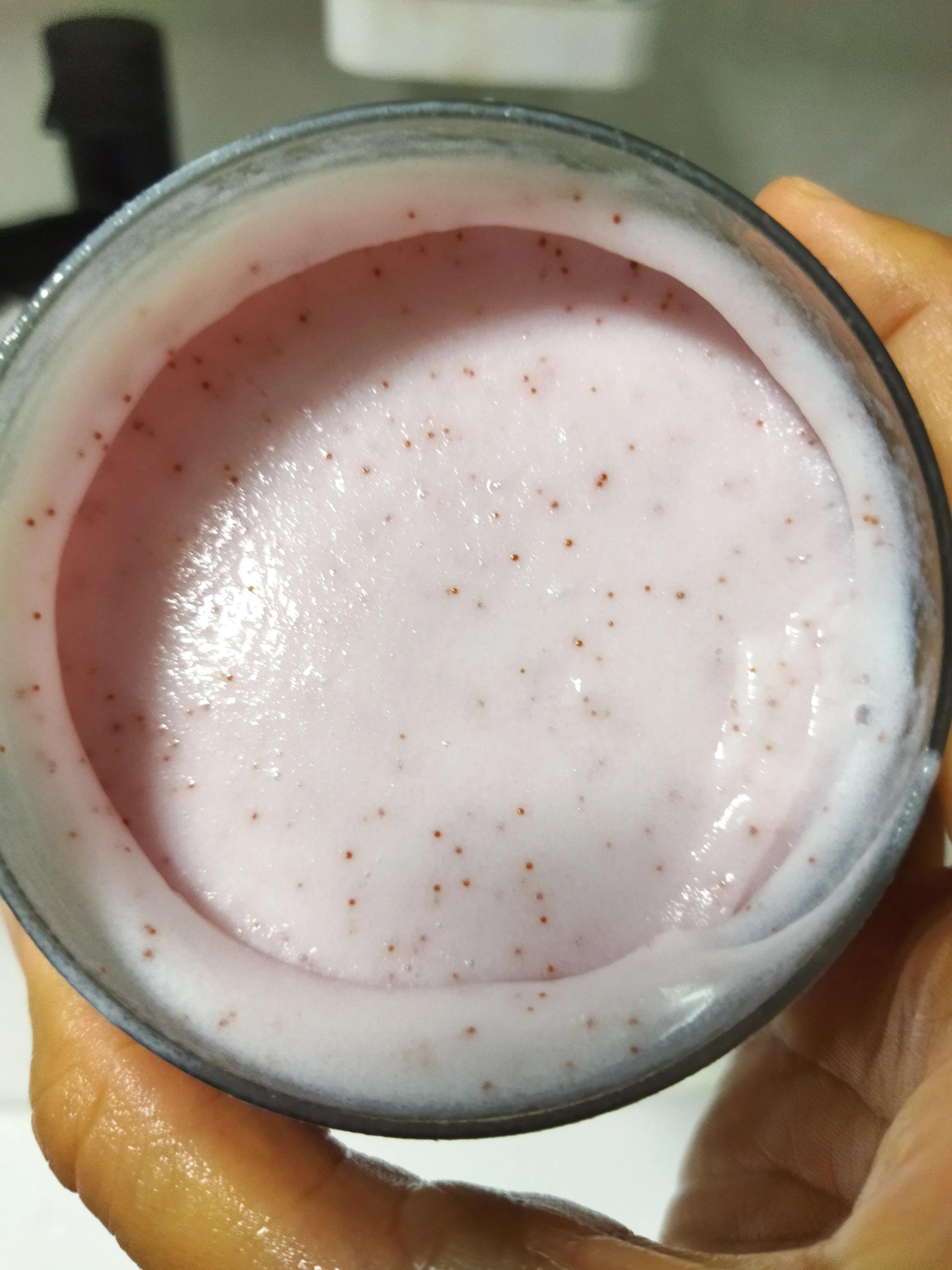 10天内变白的方法,手肘关节黑怎么变白起疙瘩