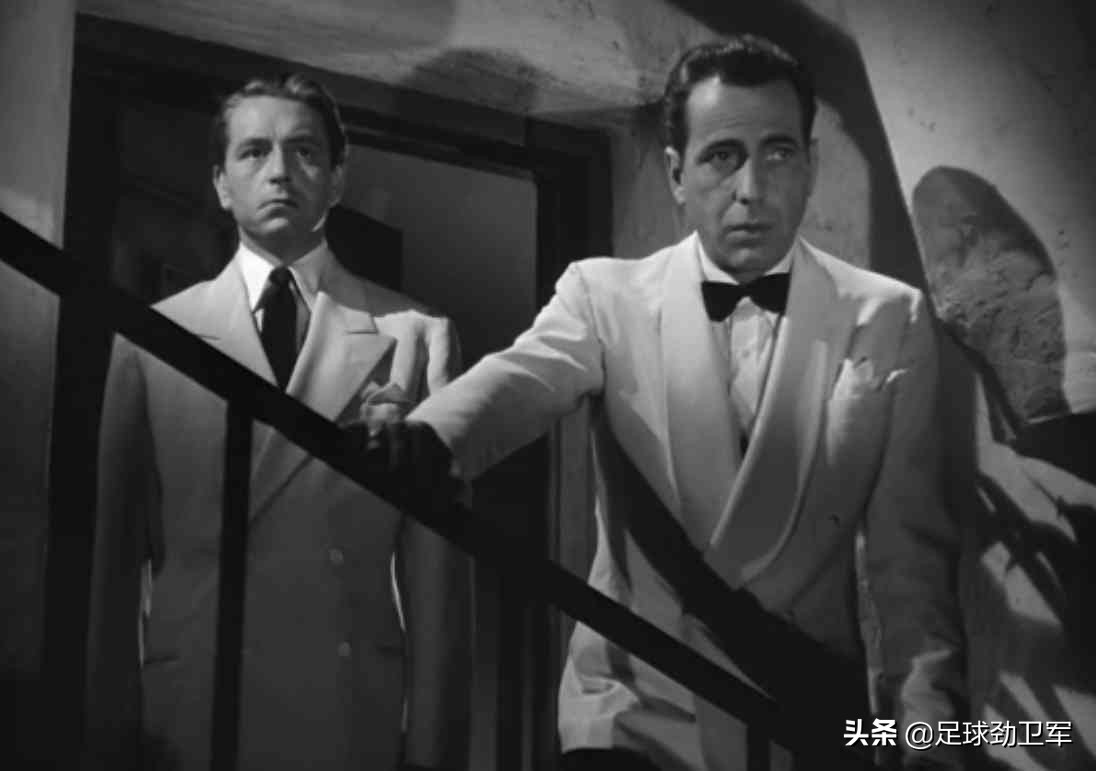 哀悼皇马主席等，同唱马赛曲战胜新冠病毒，解放梅西、C罗等同志