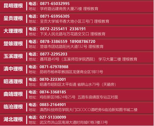 2019年陆良县公务员招考人数,曲靖市会泽县2021公务员进面分数