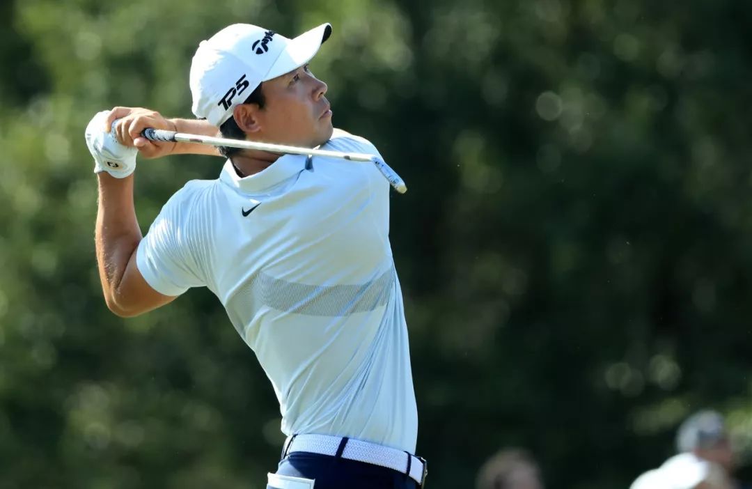 休斯顿领奖王楚钦孙颖莎夺冠,2018美巡赛张新军