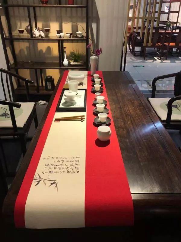 潮汕菜隐藏菜单,桂城千灯湖潮汕菜