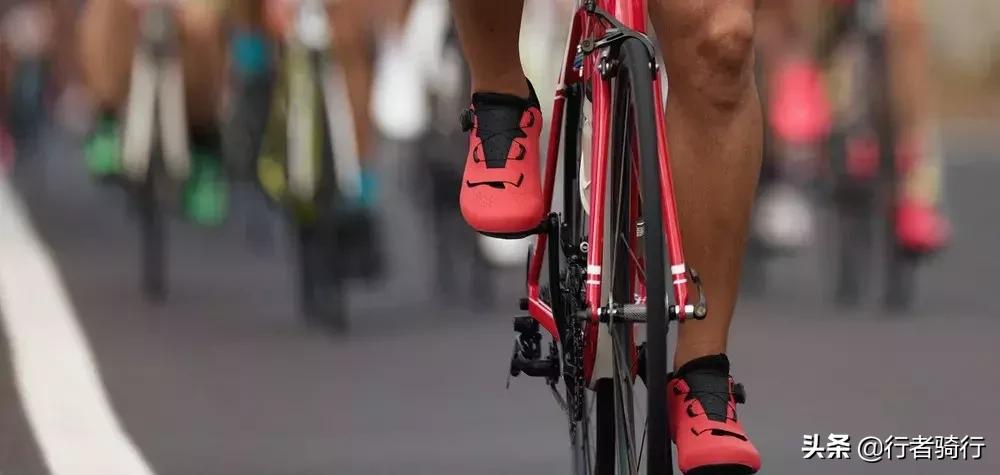 不比赛练肌肉干嘛,不比赛要减脂吗