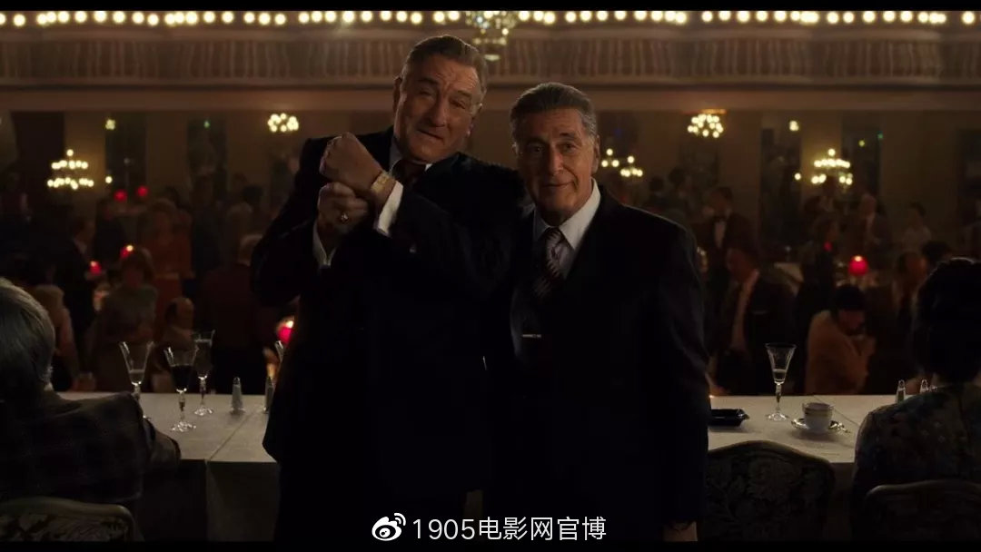 奥斯卡上映新电影,奥斯卡最近正在上映电影