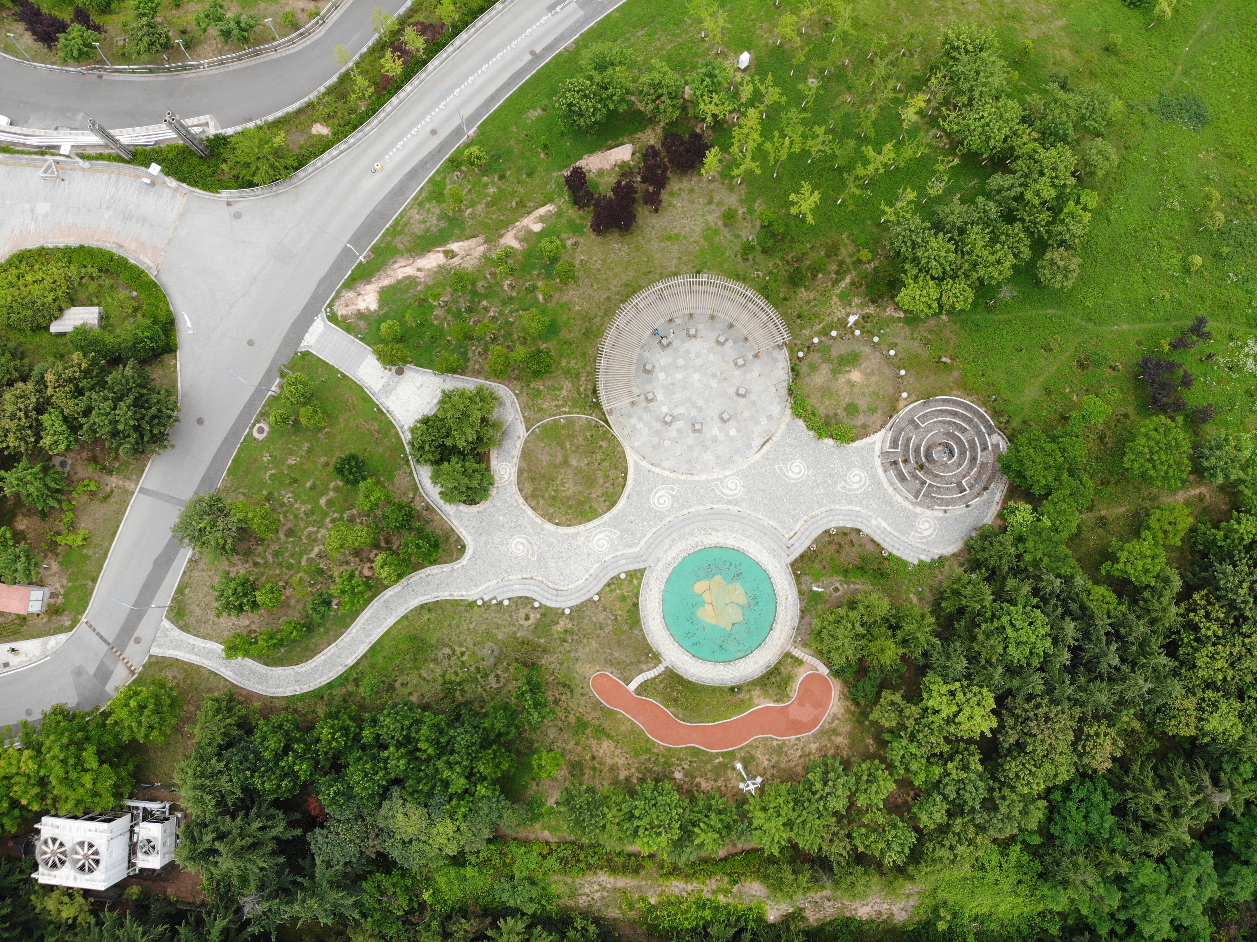 青岛国信体育馆cba,青岛体育中心国信体育馆最近活动