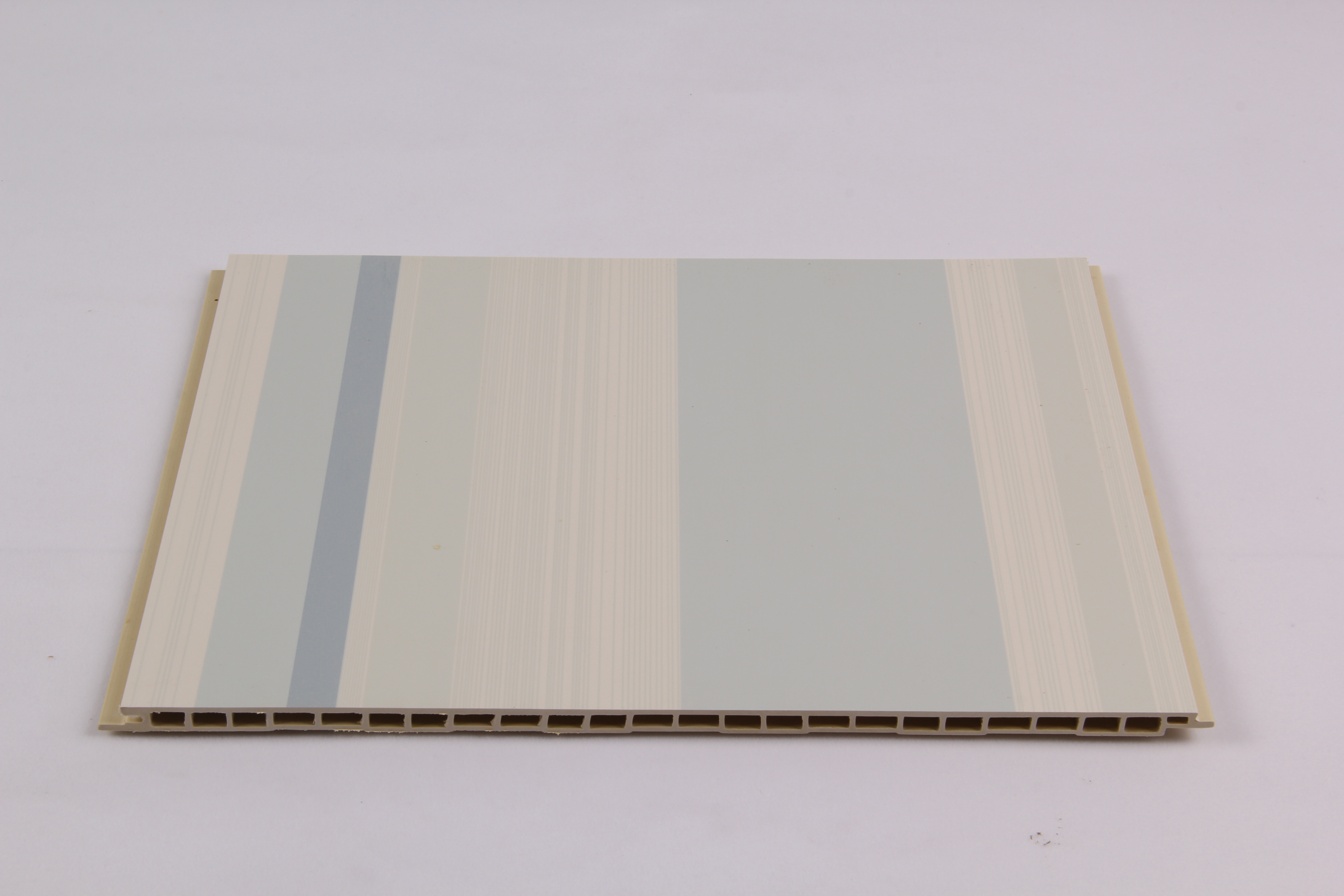 常州快装竹木纤维集成墙板多少钱,全新料竹木纤维墙板要多少钱