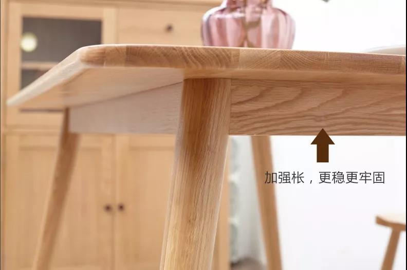 实木家具开裂如何避免,实木家具开裂怎么避免