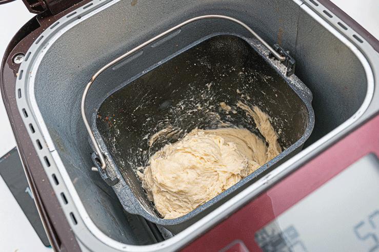 做烘焙要面包机好还是厨师机好,面包和面机和打蛋机区别推荐