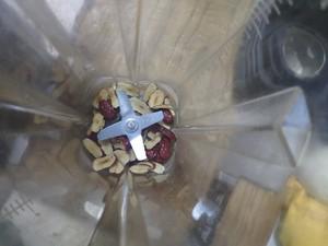 减肥经期食谱一日三餐,减肥调理月经的中药方子