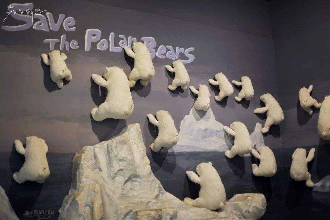 济州岛7天攻略,冬日济州岛旅游攻略4日游