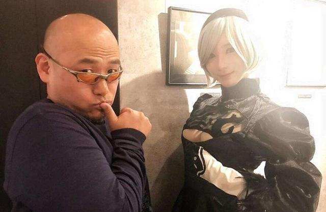 400块的炒冷饭，《尼尔：人工生命升级版》到底香不香？