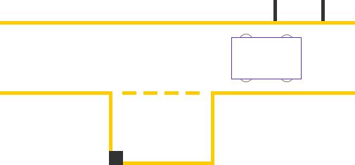 科目二最全通关秘籍,科目二宝典