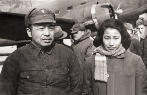 十大元帅，单论“战功”谁排第一？别说你不知道