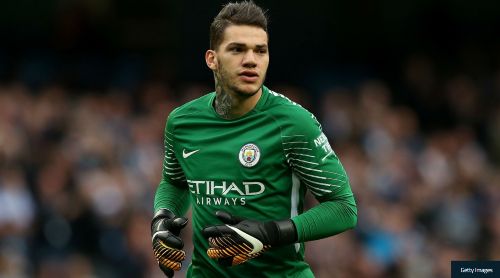 2019足坛十大边路新星,2019足坛十大潜力新星