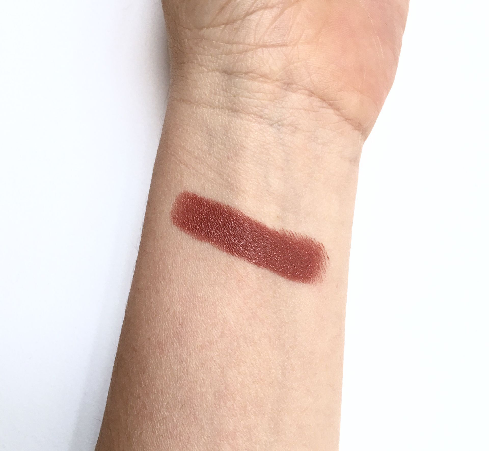 如果只能留一个你会选择谁,怎样选一支适合自己的唇膏