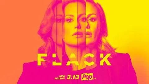 公关行业的真相,危机公关什么工作