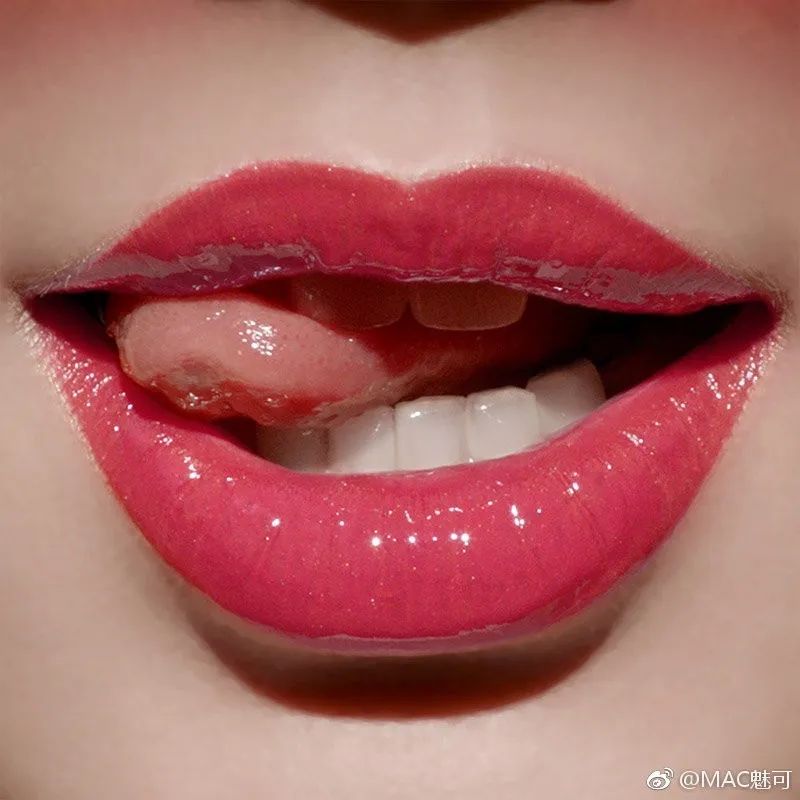 8款真正显白不挑皮的口红,今年秋冬超级显白的5支口红