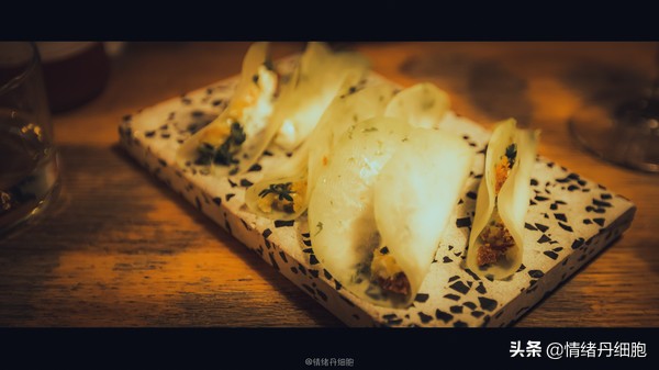 可以去玩一整天的地方,能玩一两天的地方