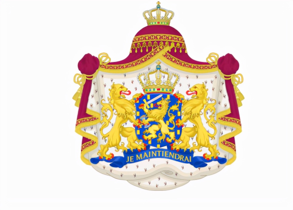 真正的荷兰是一个怎样的国家,荷兰这个国家真实的一面