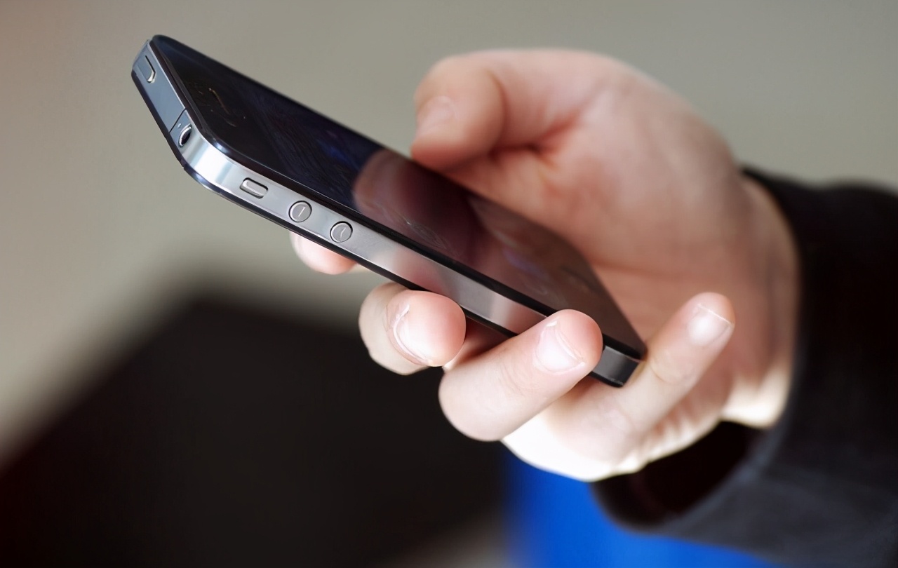 飞行模式为什么要关闭手机,手机设置了定时飞行模式怎么取消