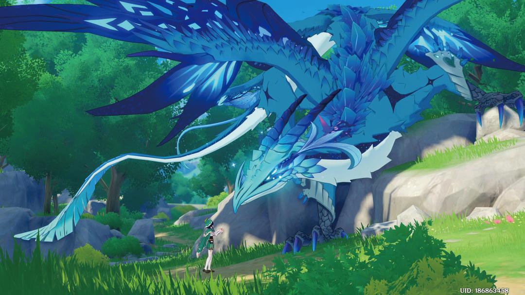 次世代游戏主机,次世代主机体感游戏