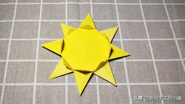 可爱的小熊手环简单手工,小兔子手环手工教程