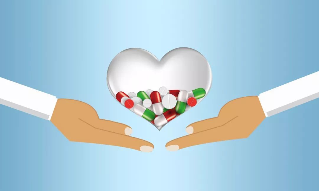 家庭小药箱和必备药箱哪个好,家庭小药箱家庭必备小药包大全