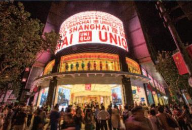 来了来了~你心水的大牌新品首发、线上线下营销活动都在这里，千万不能错过！