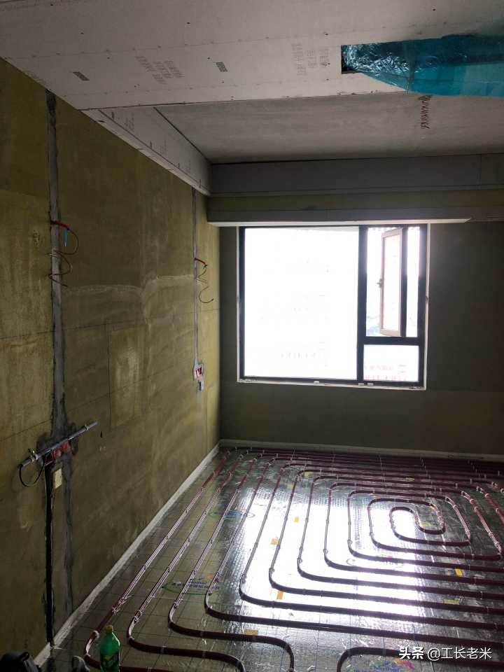 装修什么方式最划算,装修费用在哪里比较划算