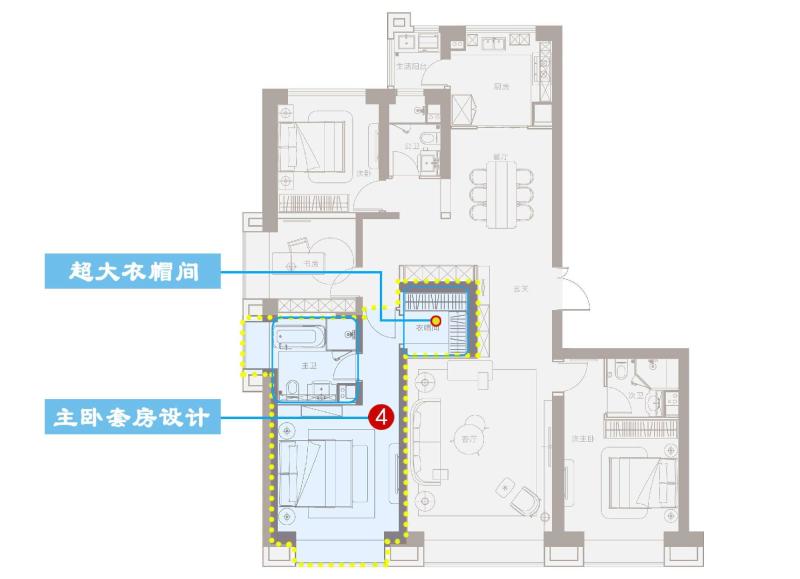 太原中国铁建花语堂,太原花语堂值不值得去