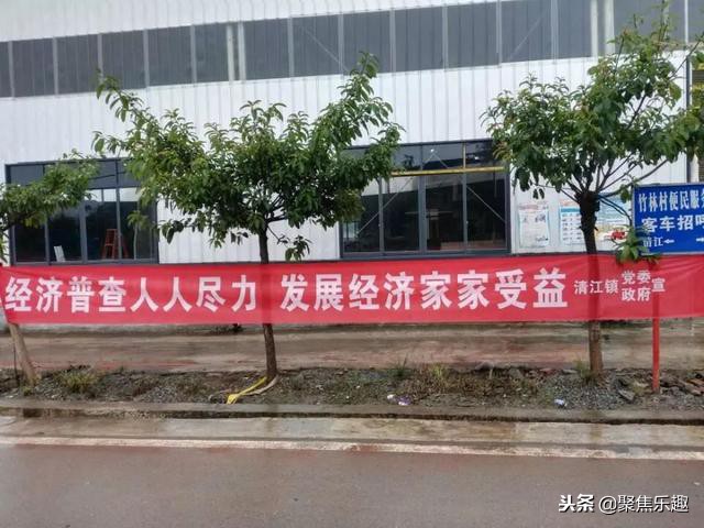 双11满满的购物车,想看看你们双11都买了啥